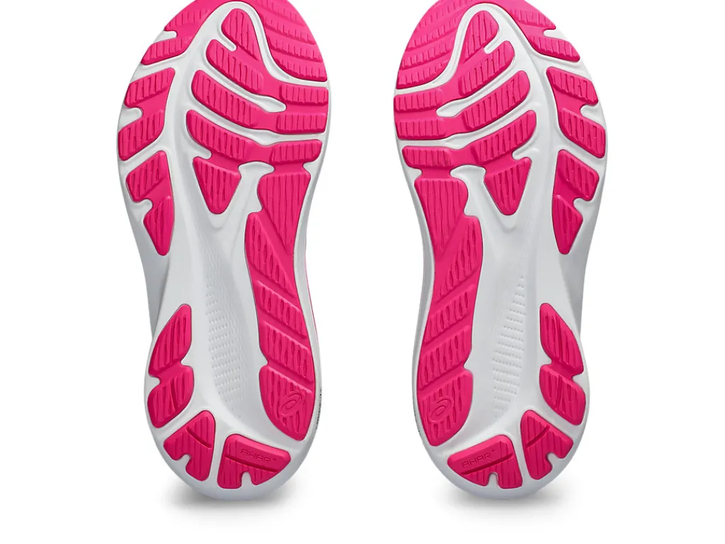 gt__liteshow_6-2.webp Missen ASICS Hardlopen*Gt-2000 12 Lite-Show
