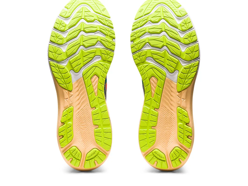gt__liteshow_6-3.webp Missen ASICS Hardlopen*Gt-2000 11 Lite-Show