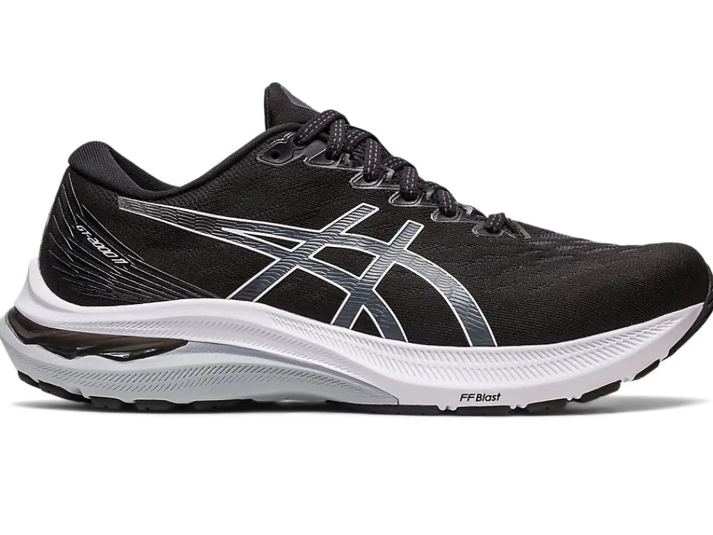 Missen ASICS Hardlopen*Gt-2000 11 Narrow