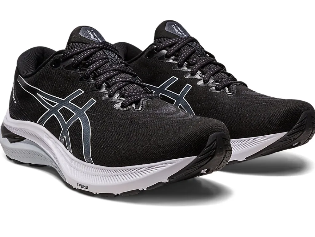 Missen ASICS Hardlopen*Gt-2000 11 Narrow