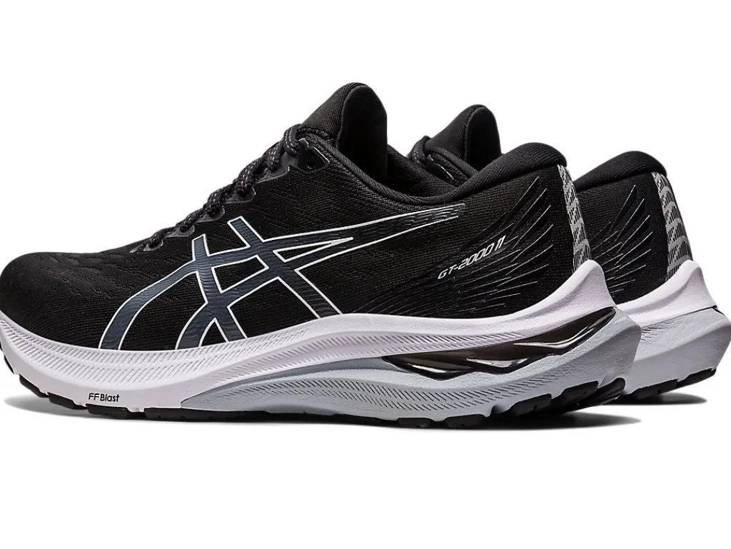 gt__narrow_2-1.webp Missen ASICS Hardlopen*Gt-2000 11 Narrow