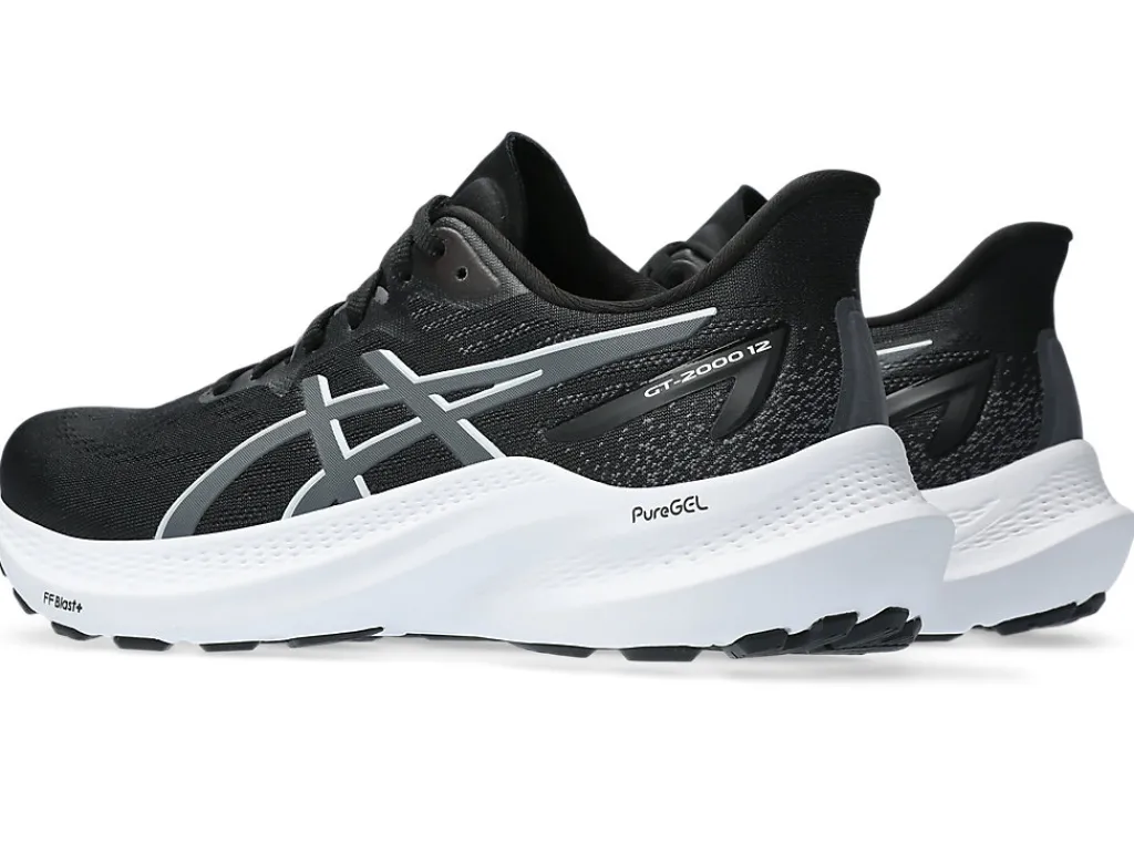 gt__narrow_2.webp Missen ASICS Hardlopen*Gt-2000 12 Narrow