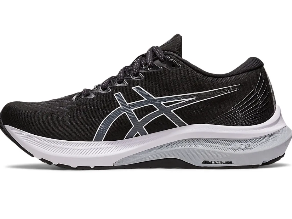 gt__narrow_3-1.webp Missen ASICS Hardlopen*Gt-2000 11 Narrow