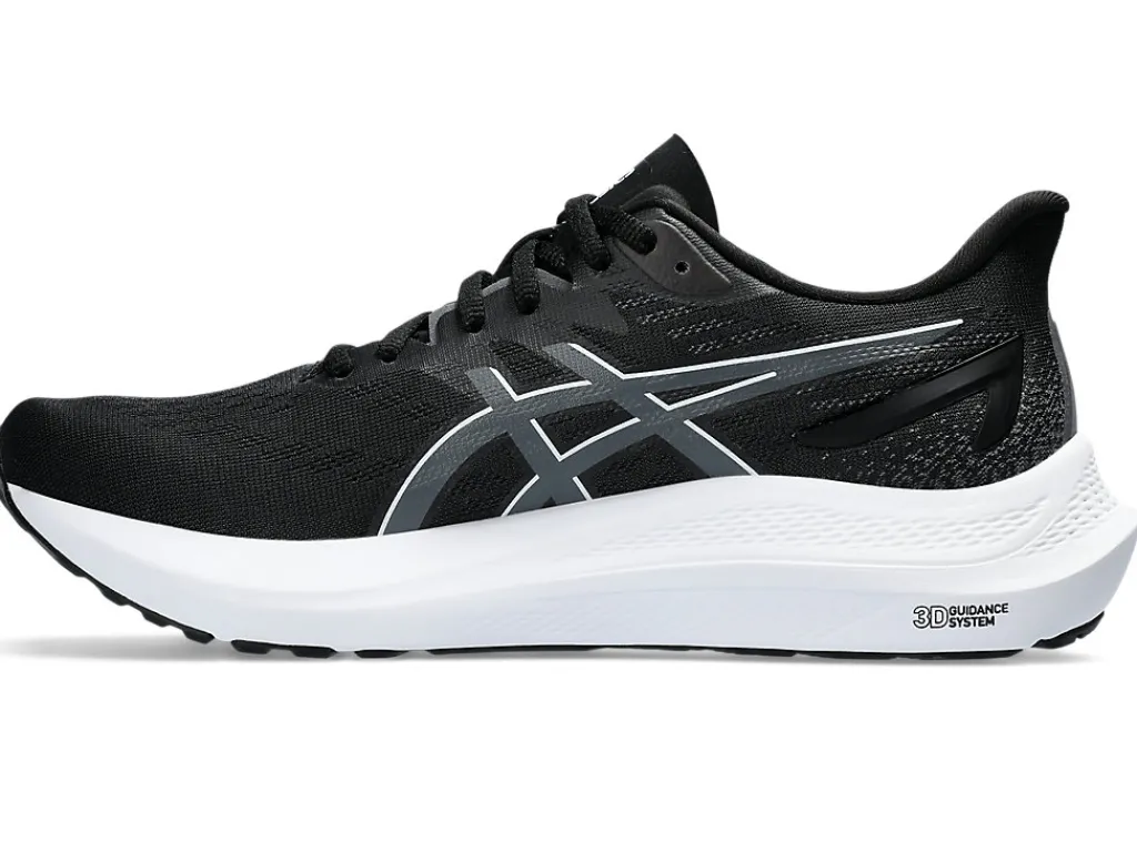 gt__narrow_3.webp Missen ASICS Hardlopen*Gt-2000 12 Narrow
