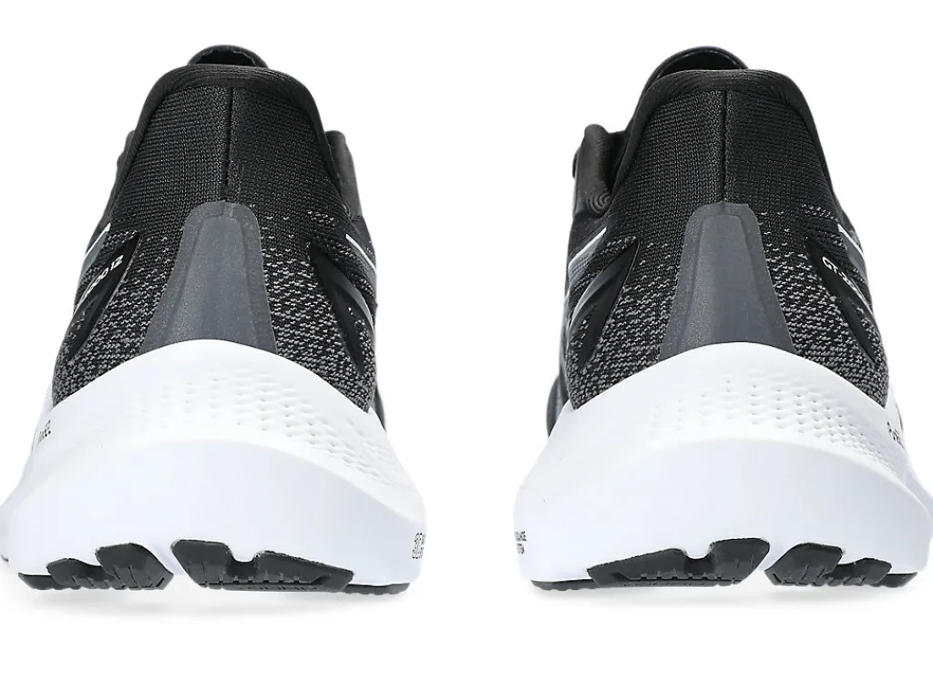 gt__narrow_4.webp Missen ASICS Hardlopen*Gt-2000 12 Narrow