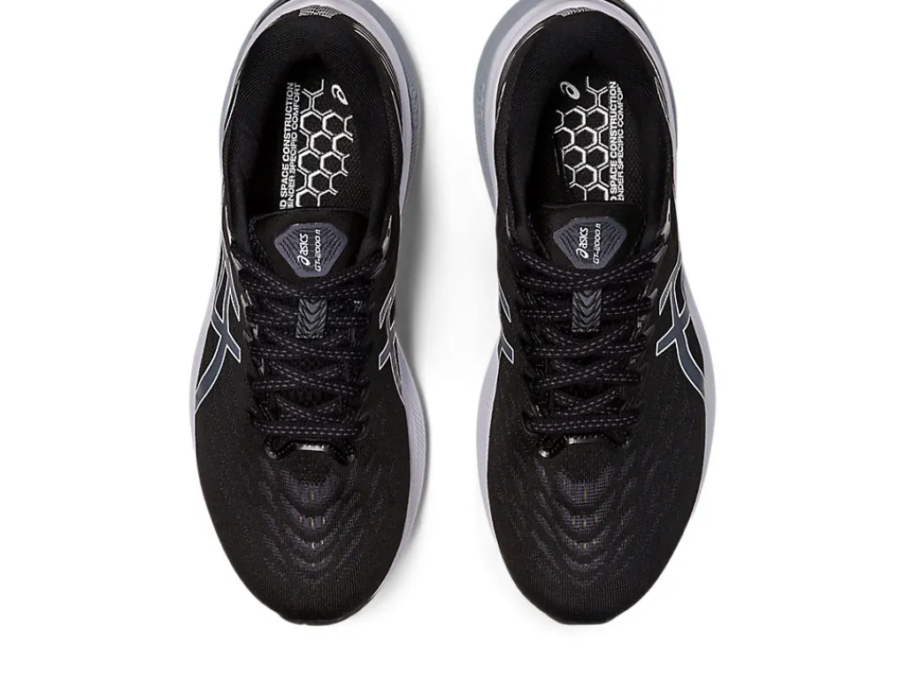 gt__narrow_5-1.webp Missen ASICS Hardlopen*Gt-2000 11 Narrow