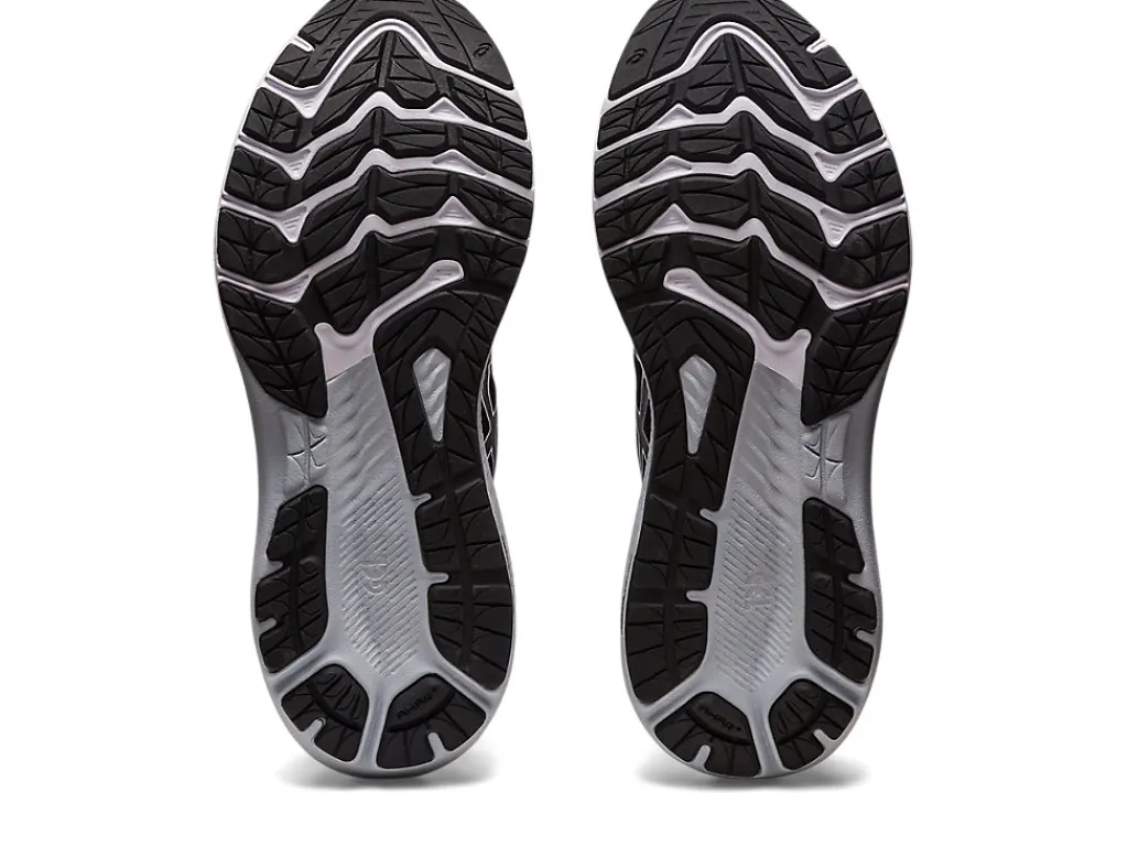 gt__narrow_6-1.webp Missen ASICS Hardlopen*Gt-2000 11 Narrow