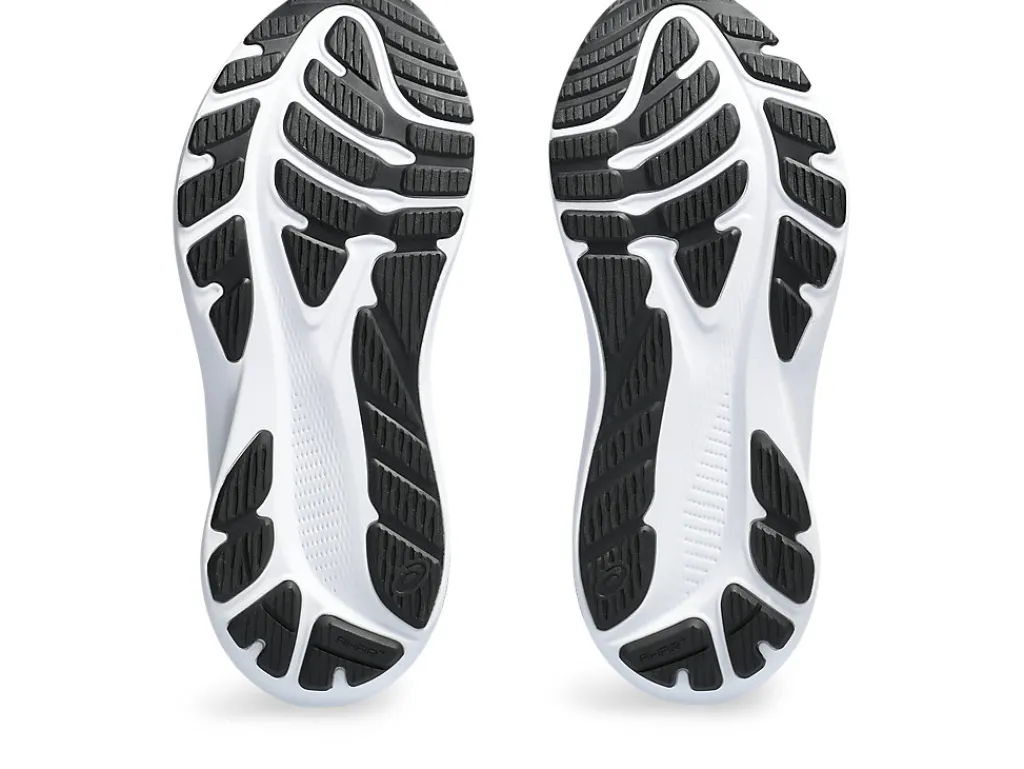 gt__narrow_6.webp Missen ASICS Hardlopen*Gt-2000 12 Narrow