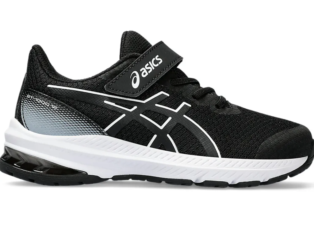 Kinderen ASICS Hardlopen*Gt-1000 12 Ps