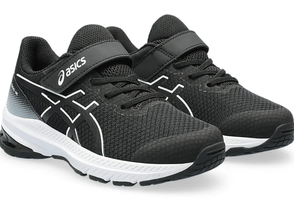 Kinderen ASICS Hardlopen*Gt-1000 12 Ps