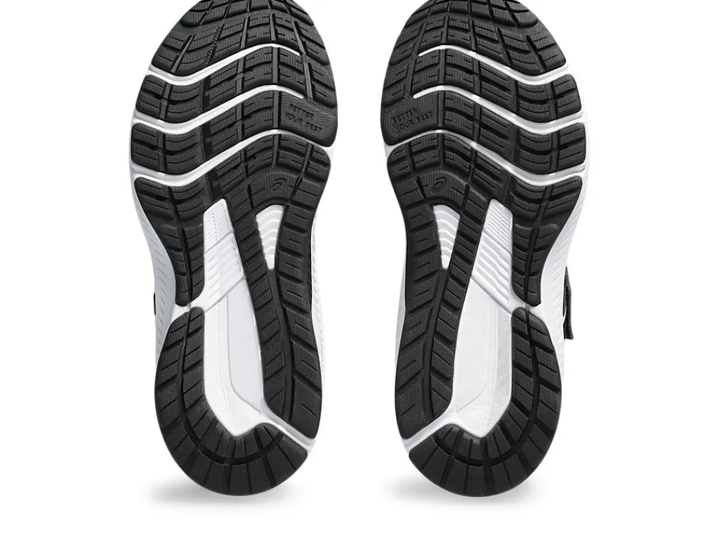 gt__ps_6.webp Kinderen ASICS Hardlopen*Gt-1000 12 Ps