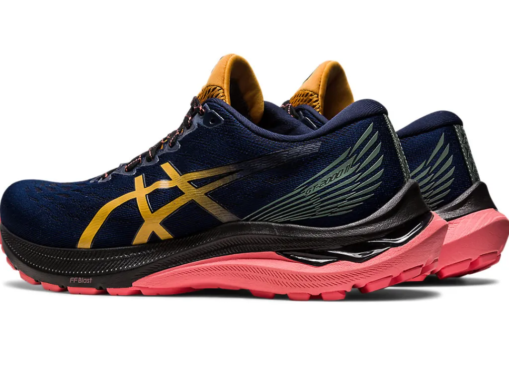 gt__tr_2-2.webp Missen ASICS Hardlopen*Gt-2000 11 Tr
