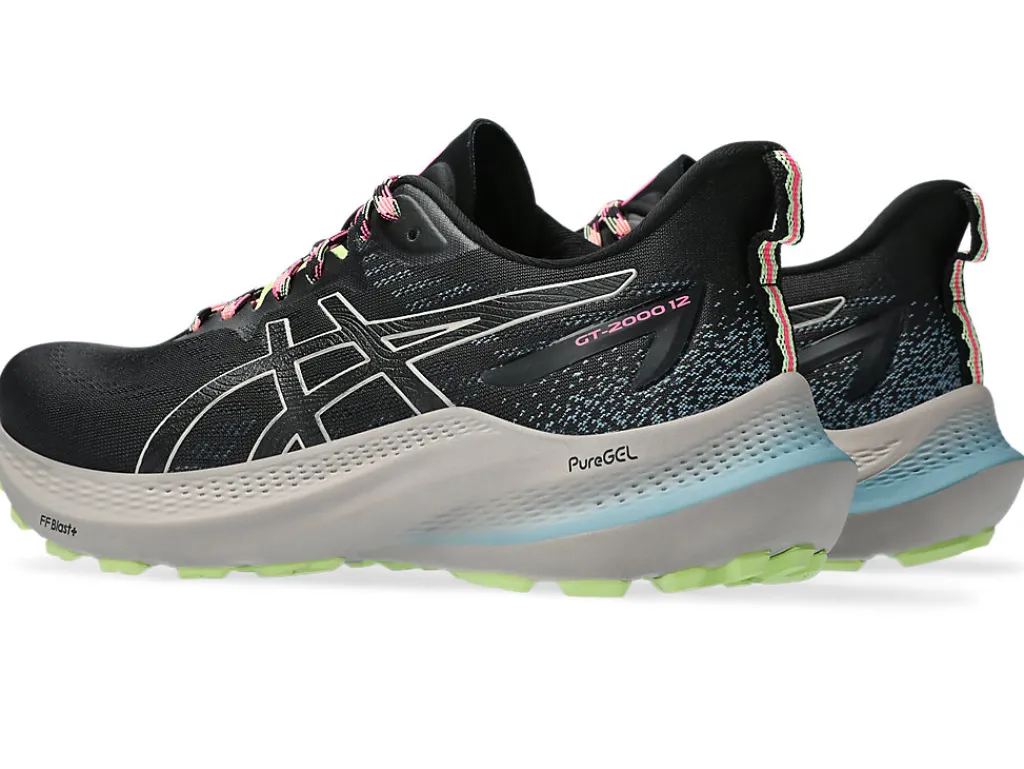 gt__tr_2-3.webp Missen ASICS Hardlopen*Gt-2000 12 Tr