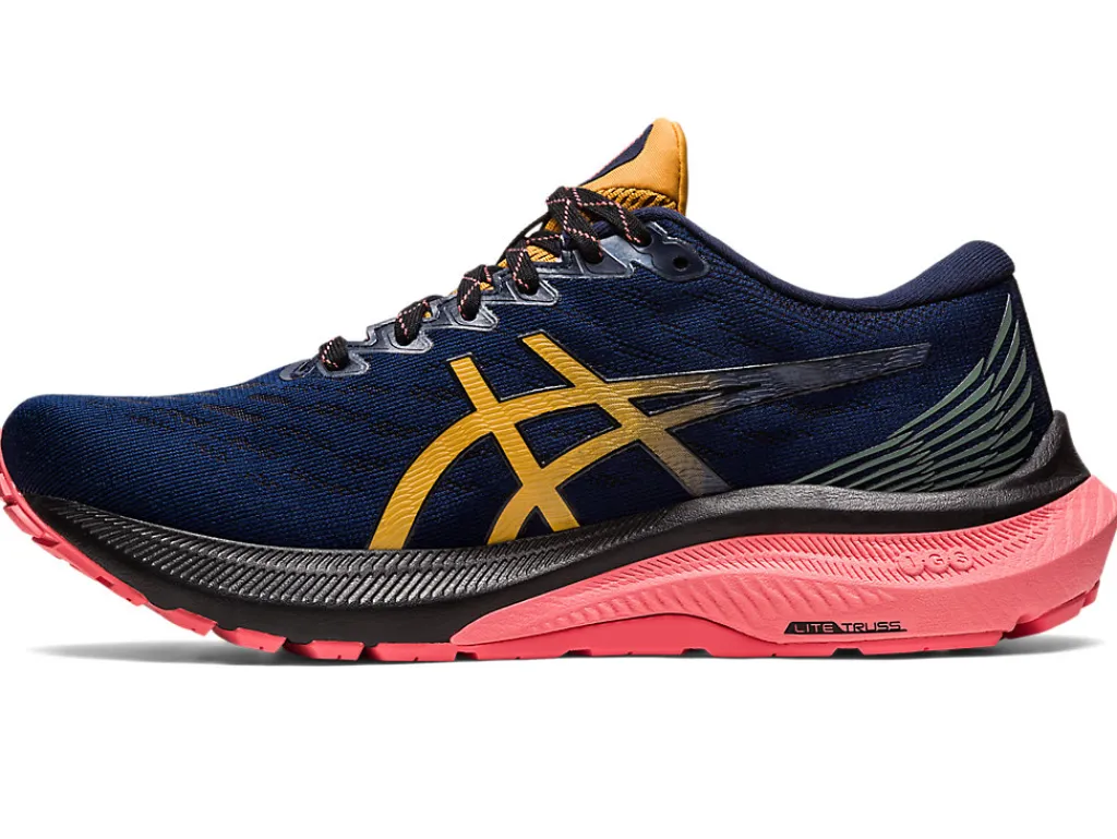 gt__tr_3-2.webp Missen ASICS Hardlopen*Gt-2000 11 Tr