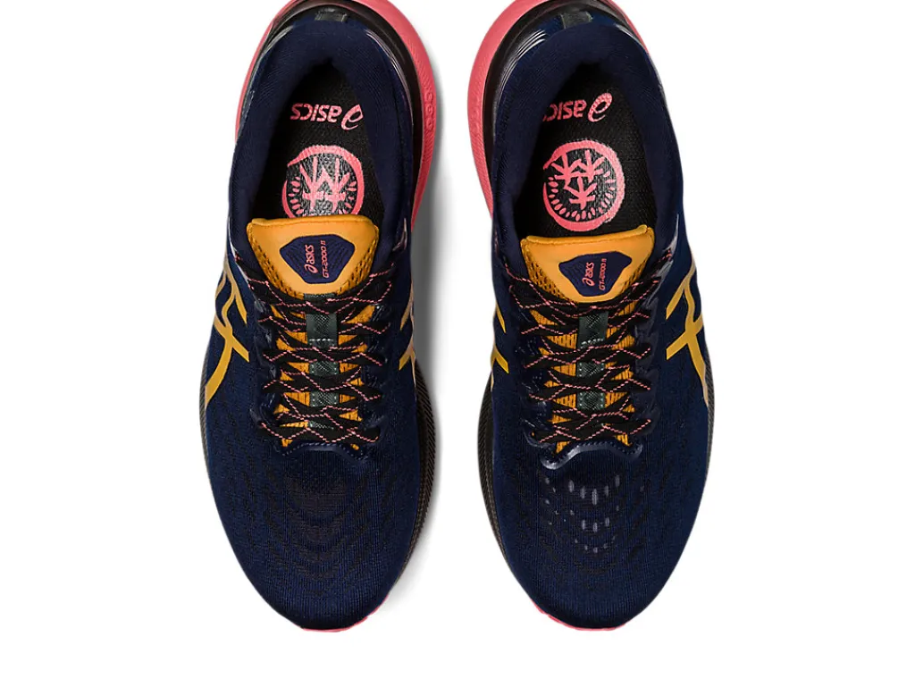 gt__tr_5-2.webp Missen ASICS Hardlopen*Gt-2000 11 Tr