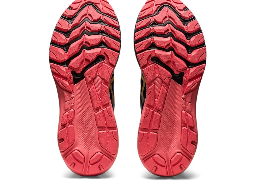 gt__tr_6-2.webp Missen ASICS Hardlopen*Gt-2000 11 Tr