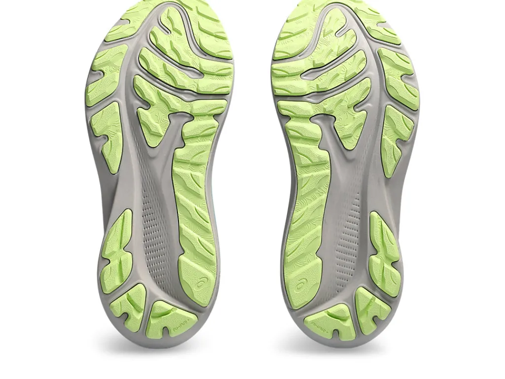 gt__tr_6-3.webp Missen ASICS Hardlopen*Gt-2000 12 Tr