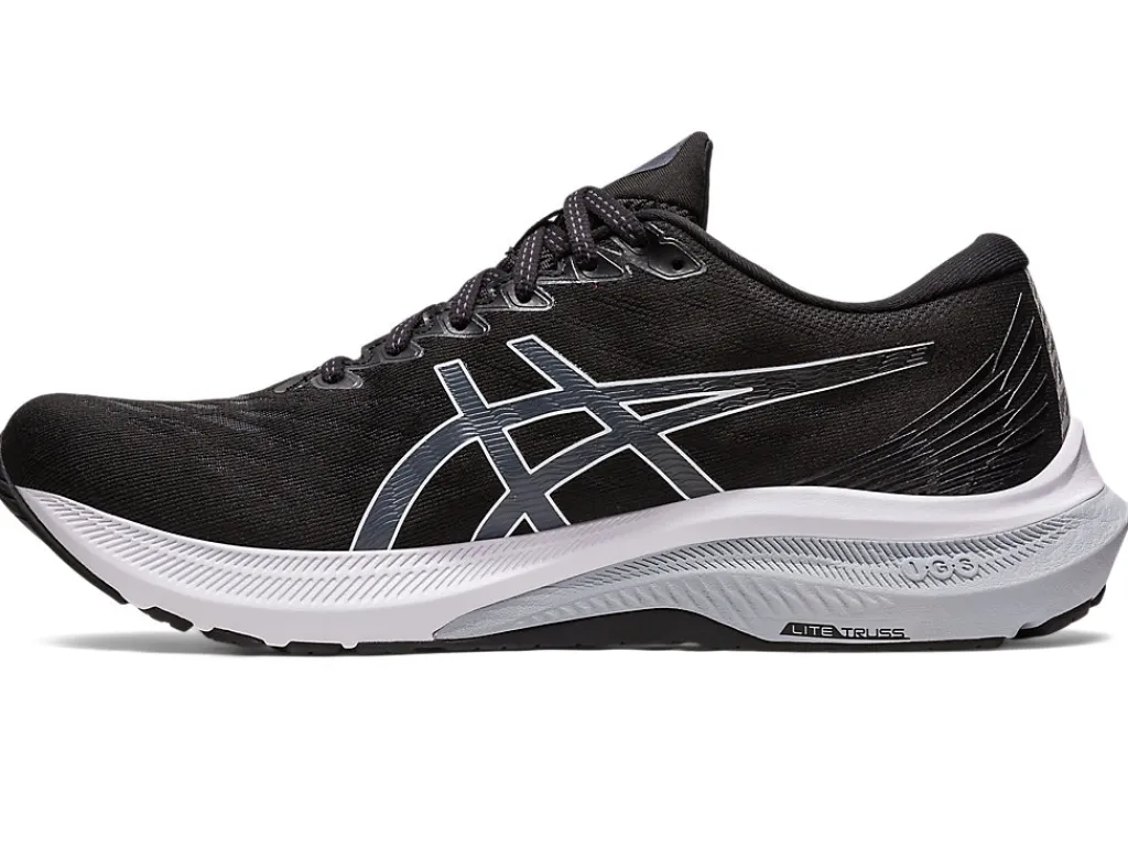 gt__wide_3.webp Heren ASICS Hardlopen*Gt-2000 11 Wide