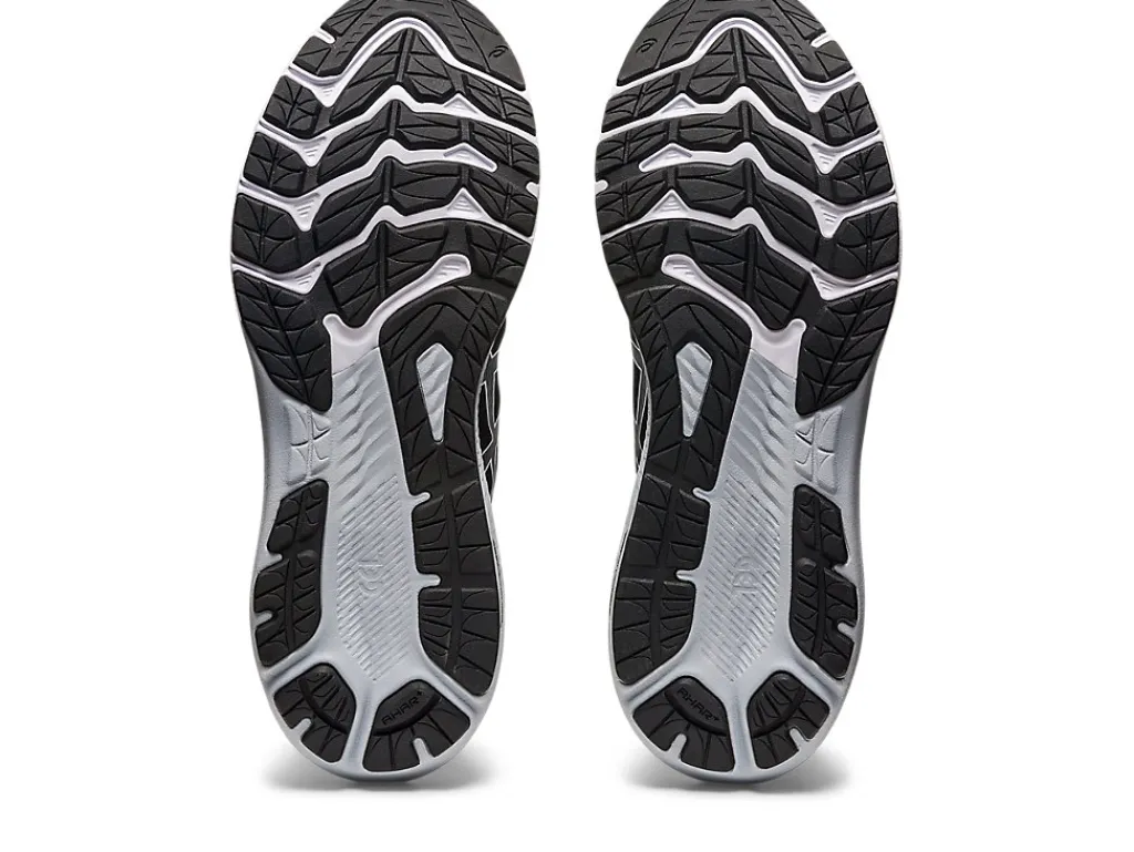 gt__wide_6.webp Heren ASICS Hardlopen*Gt-2000 11 Wide