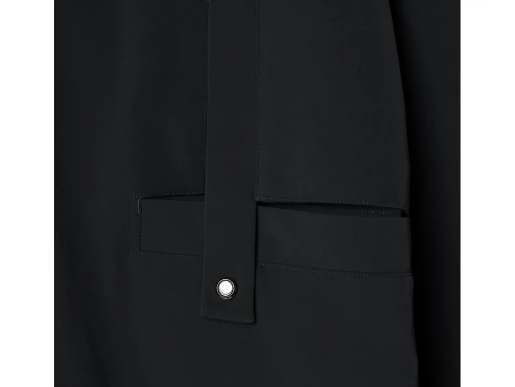 heveanoid_parka_2.webp Heren ASICS Jassen En Vesten*Heveanoid Parka