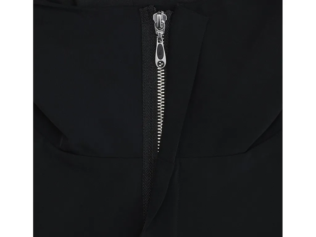 heveanoid_parka_4.webp Heren ASICS Jassen En Vesten*Heveanoid Parka