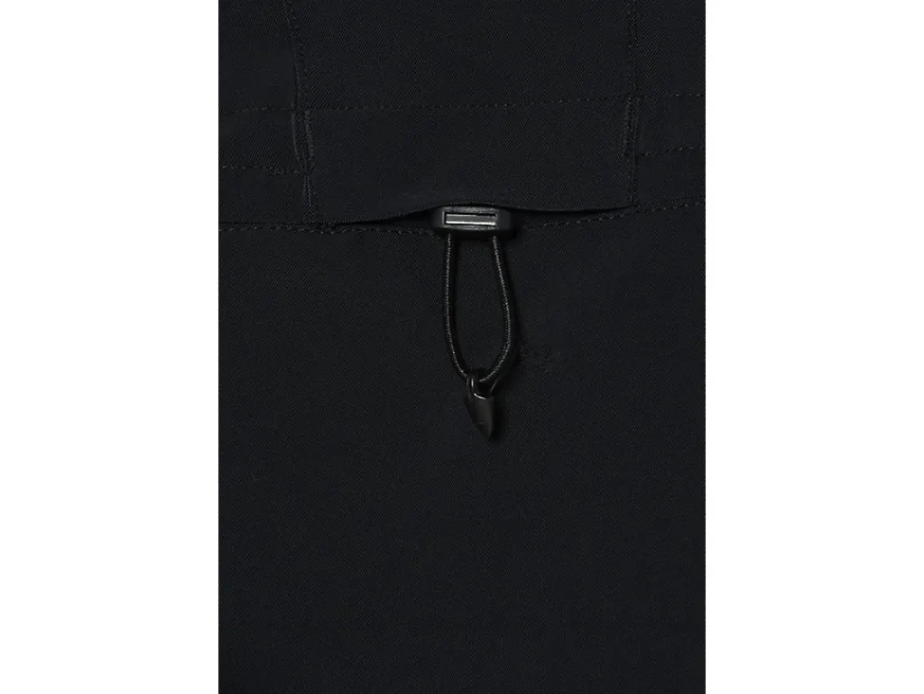 heveanoid_parka_6.webp Heren ASICS Jassen En Vesten*Heveanoid Parka