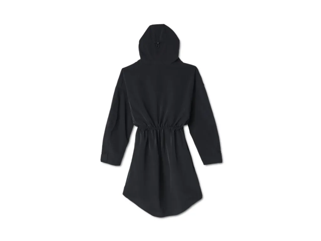 heveanoid_parka_7.webp Heren ASICS Jassen En Vesten*Heveanoid Parka