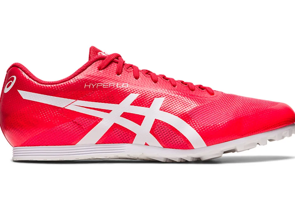Missen ASICS Hardlopen*Hyper Ld™ 6