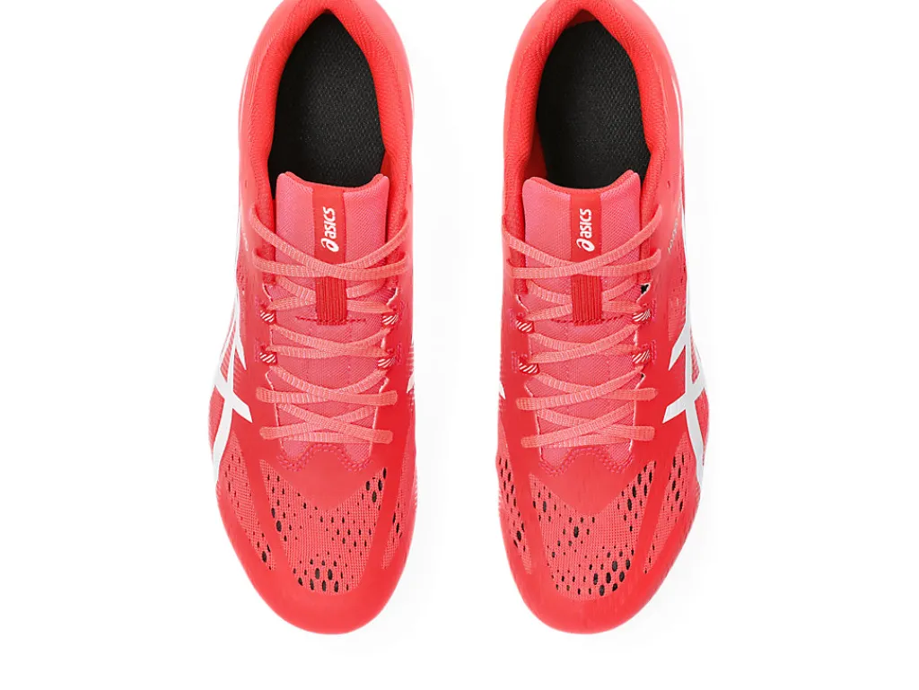 hyper_md__5.webp Heren ASICS Hardlopen*Hyper Md 8
