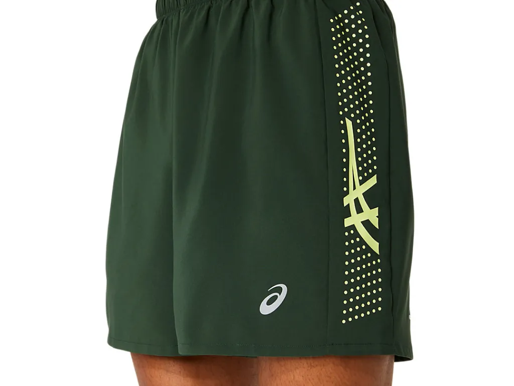 icon_short_3.webp Heren ASICS Shorts*Icon Short
