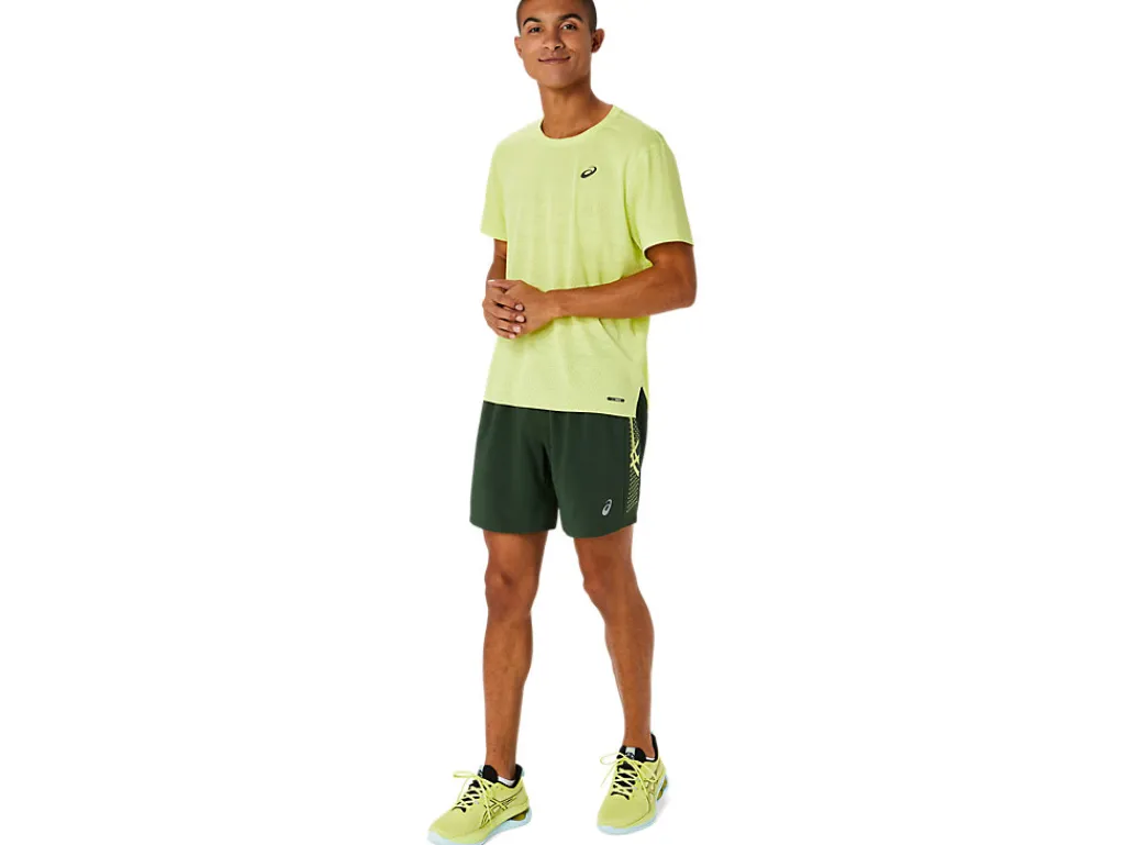 icon_short_5.webp Heren ASICS Shorts*Icon Short