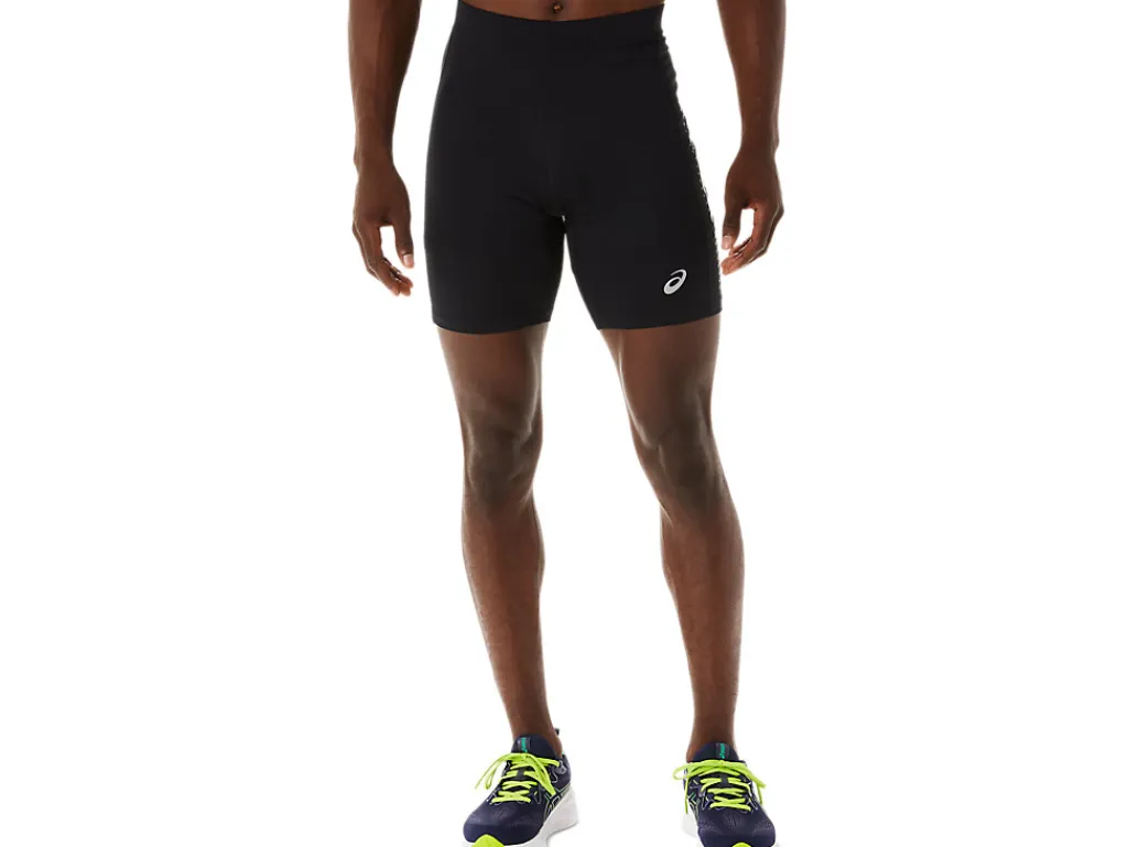 Heren ASICS Shorts*Icon Sprinter