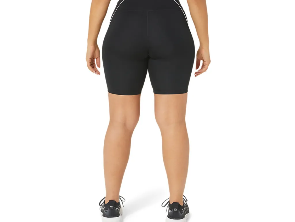 Missen ASICS Tights & Leggings*Icon Sprinter