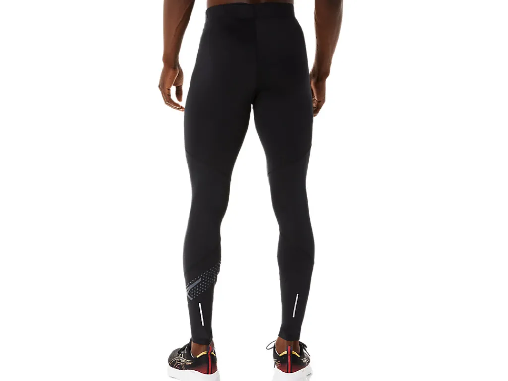 Heren ASICS Tights & Leggings*Icon Tight