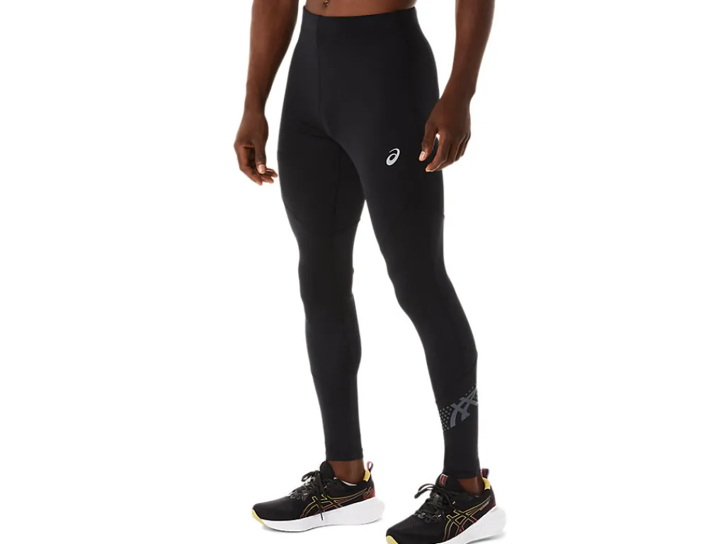 icon_tight_2.webp Heren ASICS Tights & Leggings*Icon Tight