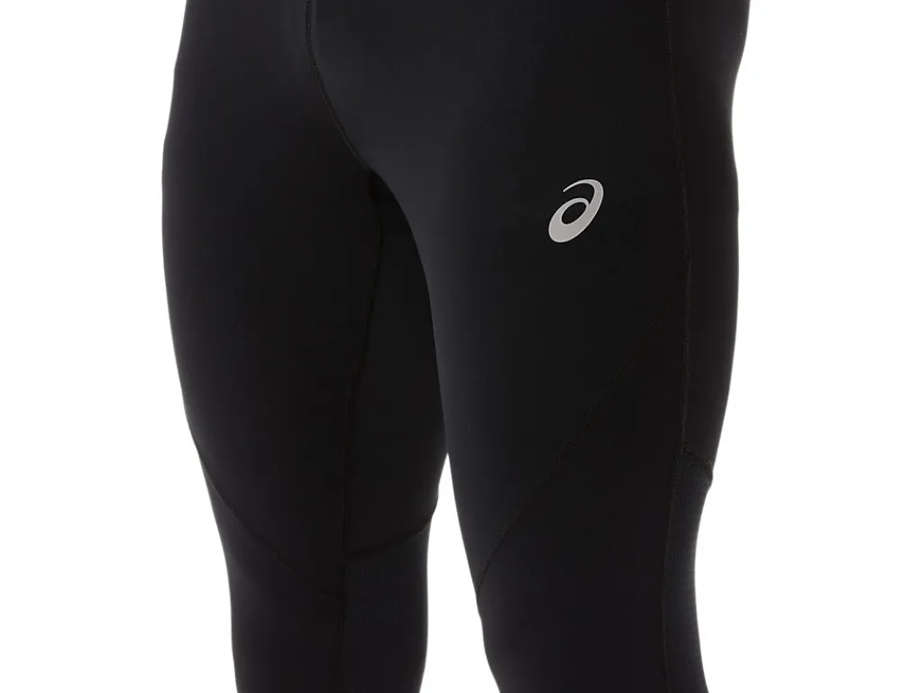 icon_tight_3.webp Heren ASICS Tights & Leggings*Icon Tight
