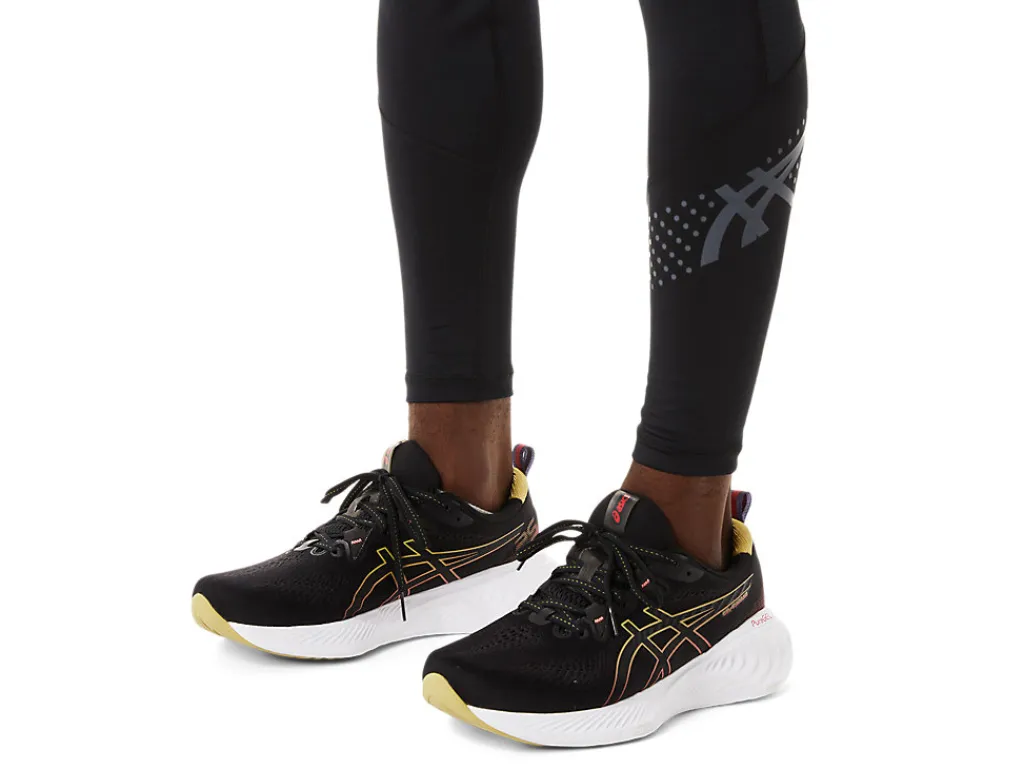 icon_tight_4.webp Heren ASICS Tights & Leggings*Icon Tight