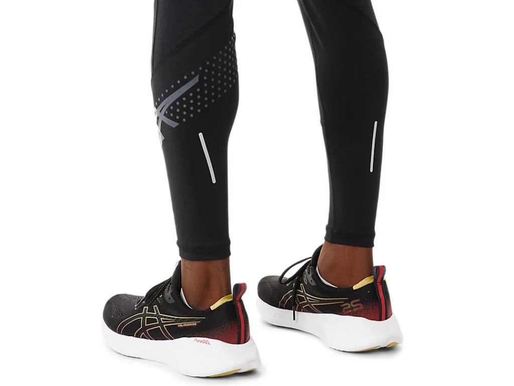 icon_tight_5.webp Heren ASICS Tights & Leggings*Icon Tight