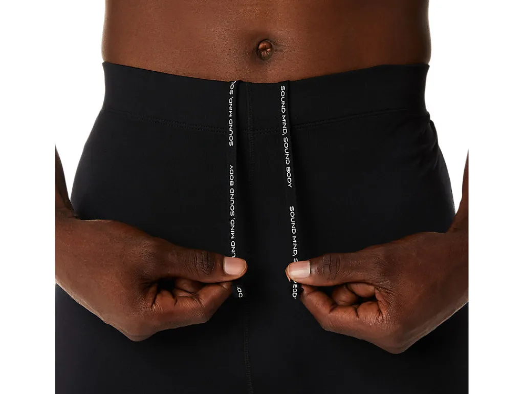 icon_tight_6.webp Heren ASICS Tights & Leggings*Icon Tight