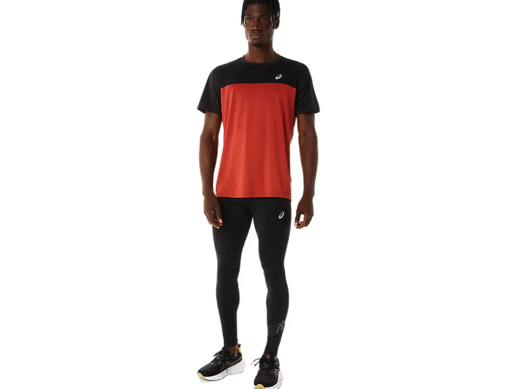 icon_tight_8.webp Heren ASICS Tights & Leggings*Icon Tight