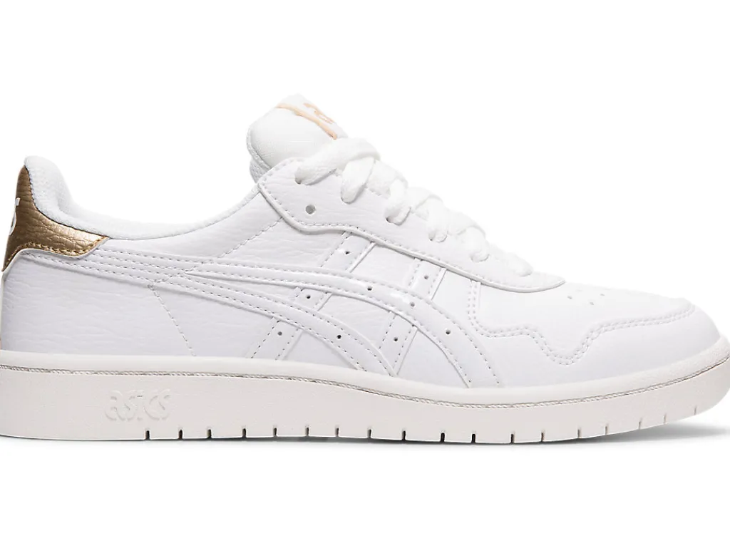 Missen ASICS Sportstyle*Japan S