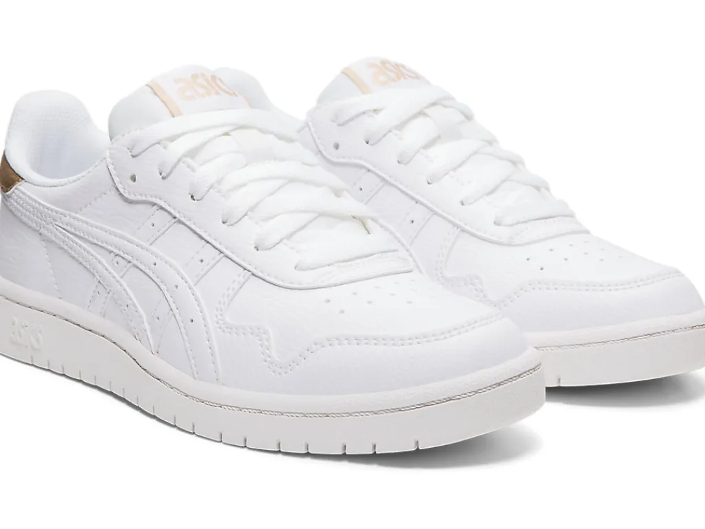 Missen ASICS Sportstyle*Japan S