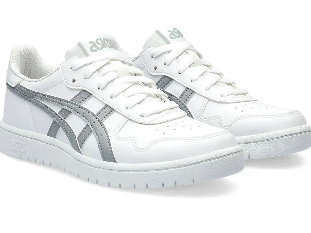 Missen ASICS Sportstyle*Japan S