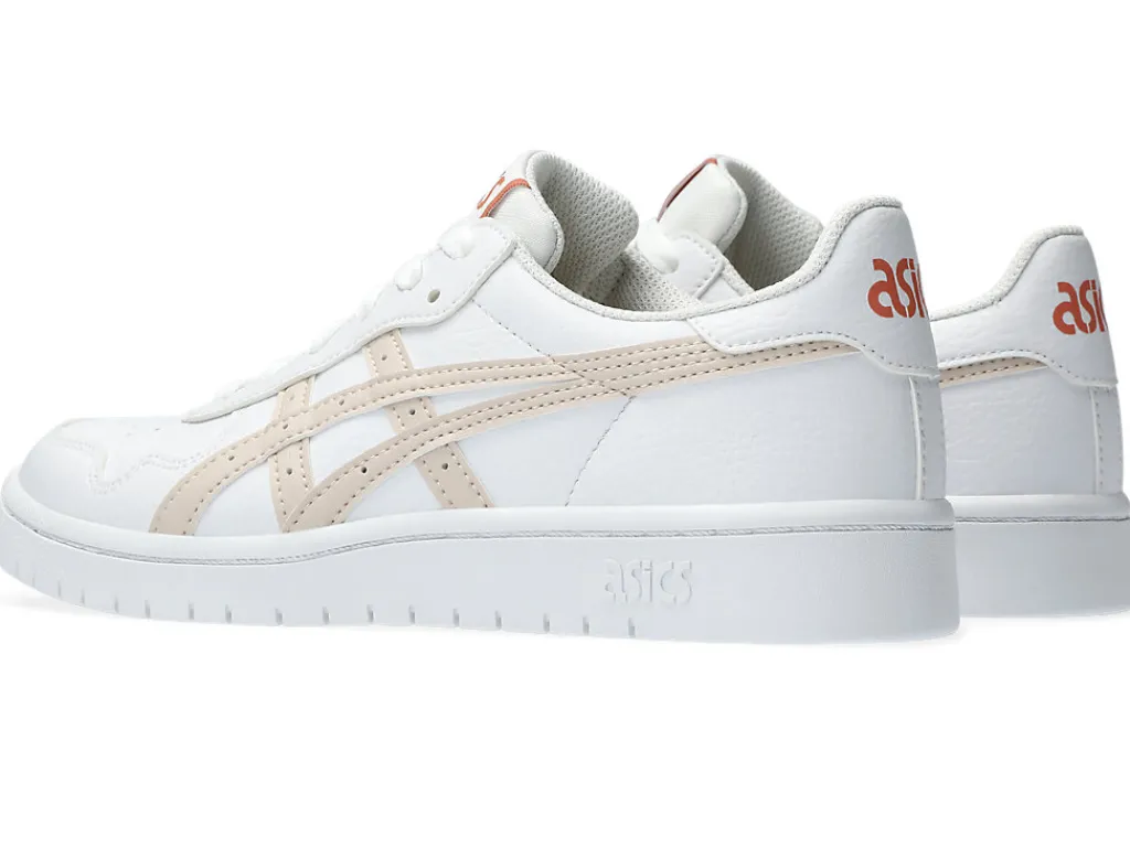 japan_s_2-2.webp Missen ASICS Sportstyle*Japan S