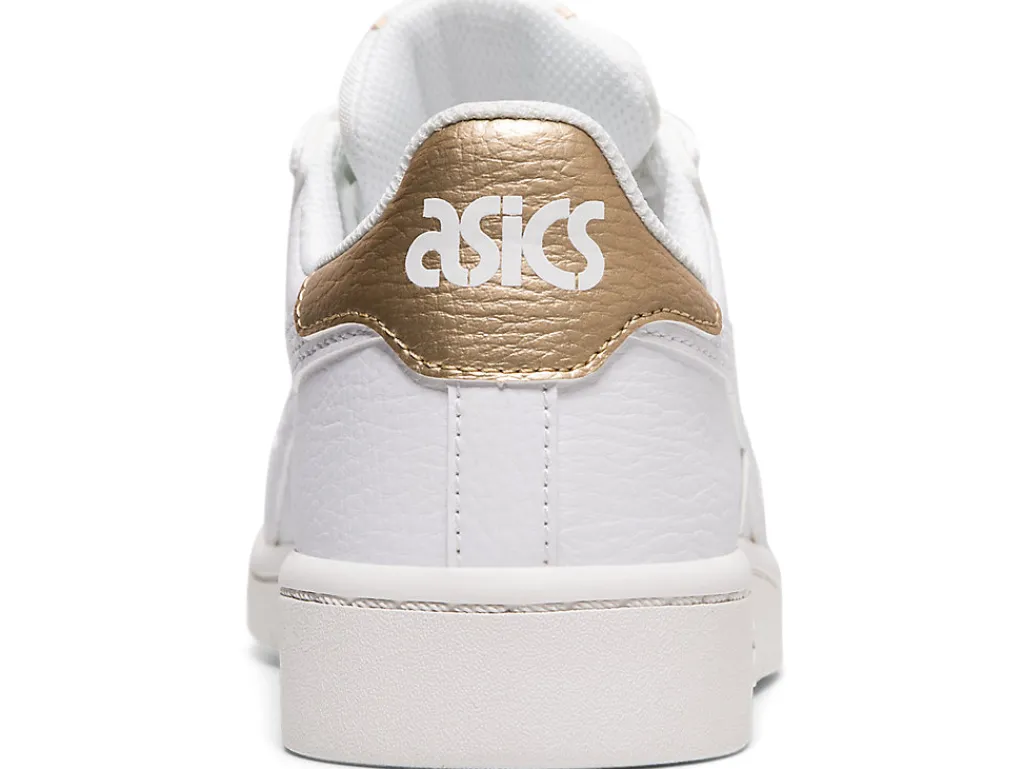 japan_s_4-1.webp Missen ASICS Sportstyle*Japan S