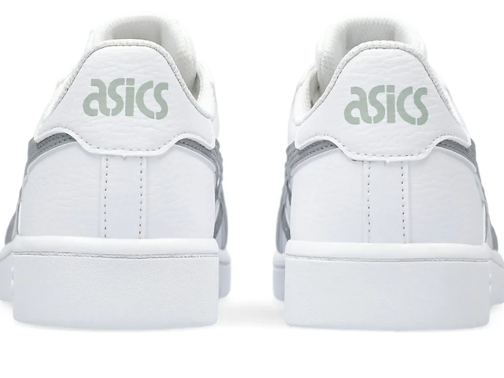 japan_s_4-3.webp Missen ASICS Sportstyle*Japan S