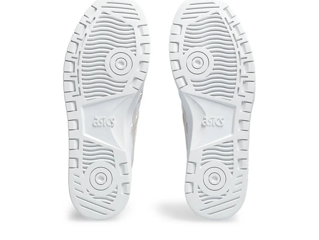 japan_s_6-2.webp Missen ASICS Sportstyle*Japan S