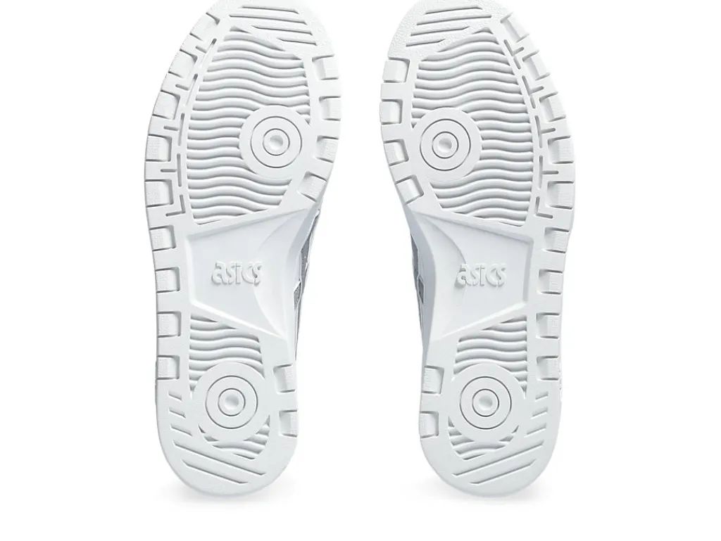 japan_s_6-3.webp Missen ASICS Sportstyle*Japan S