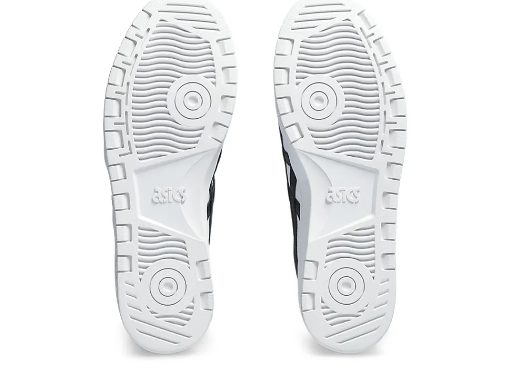 japan_s_6.webp Heren ASICS Sportstyle*Japan S