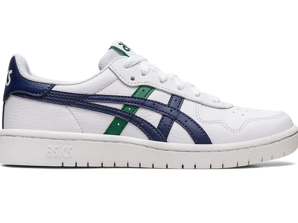 Kinderen ASICS Sportstyle*Japan S Gs